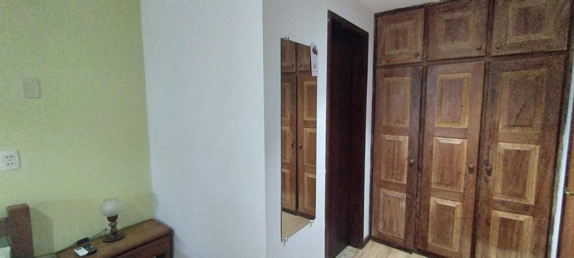 Pousada Poesia Salvador da Bahia Zimmer foto