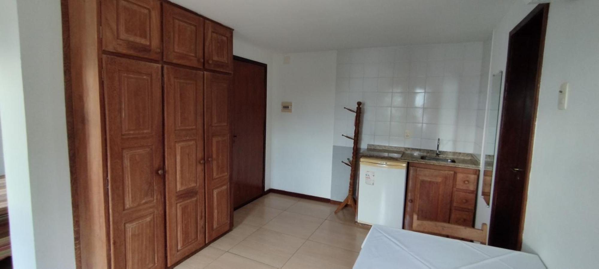 Pousada Poesia Salvador da Bahia Zimmer foto