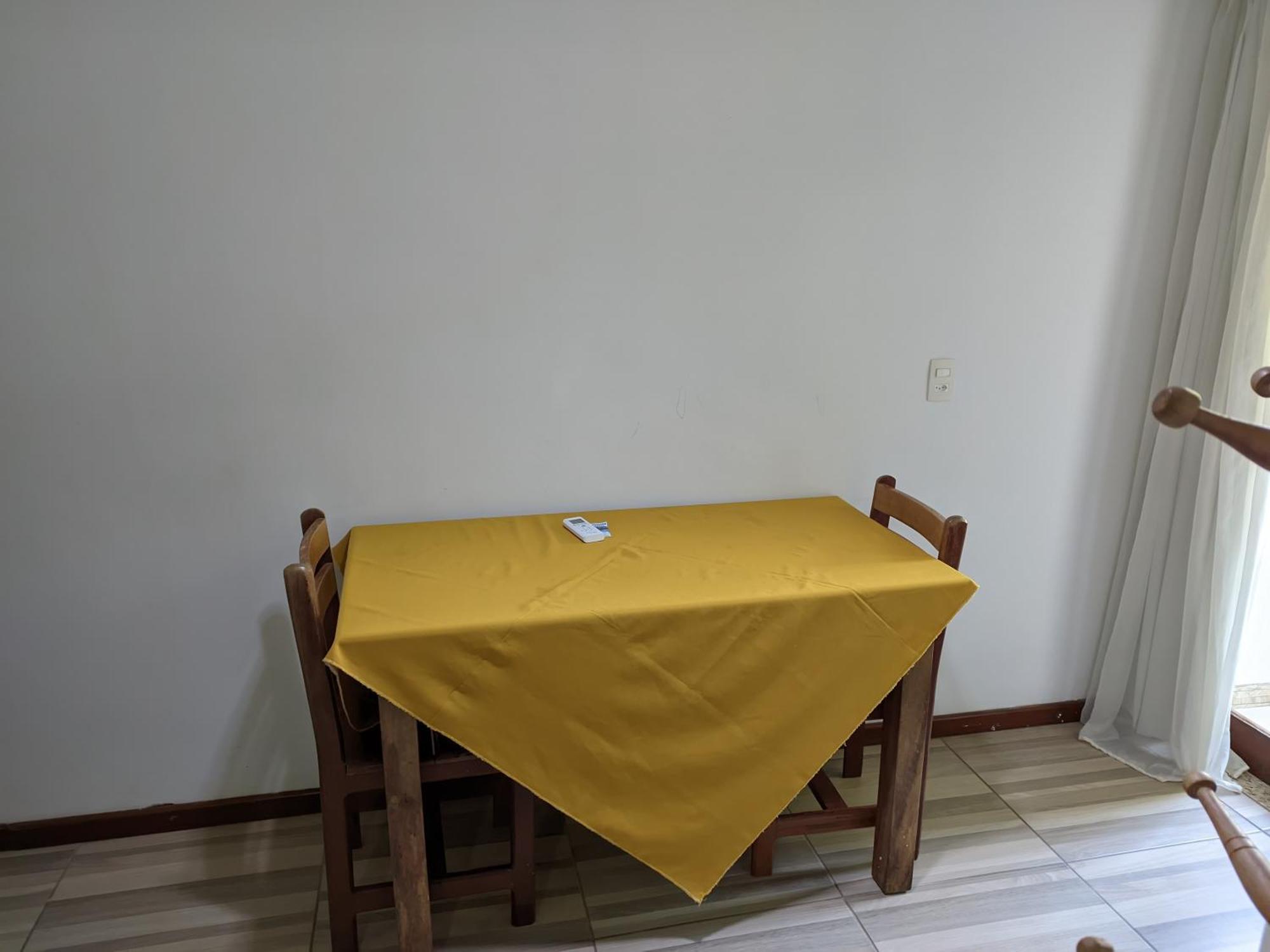 Pousada Poesia Salvador da Bahia Zimmer foto